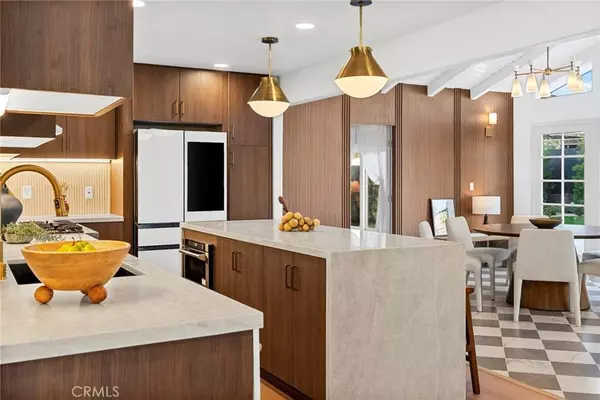 439 Normandy, Placentia, CA 92870