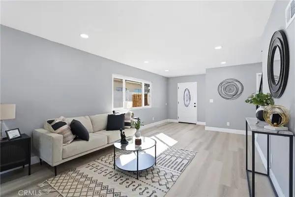 17506 Wellfleet, Carson, CA 90746