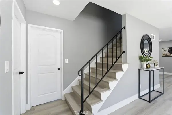 17506 Wellfleet, Carson, CA 90746