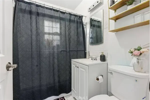 5514 Smiley, Los Angeles, CA 90016