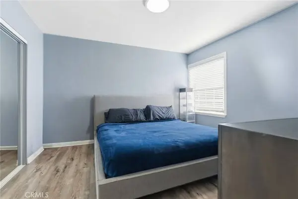 5514 Smiley, Los Angeles, CA 90016