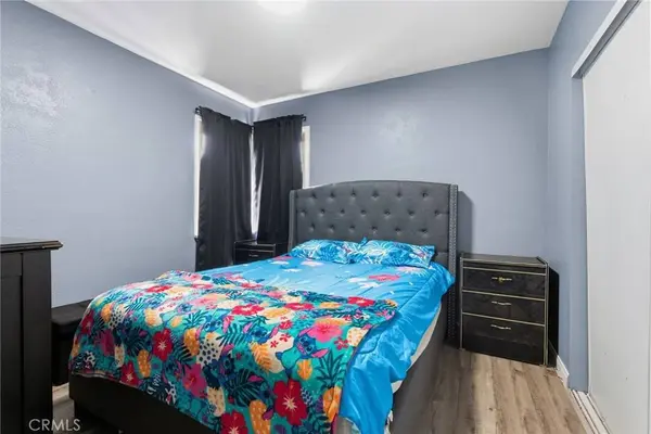 5514 Smiley, Los Angeles, CA 90016