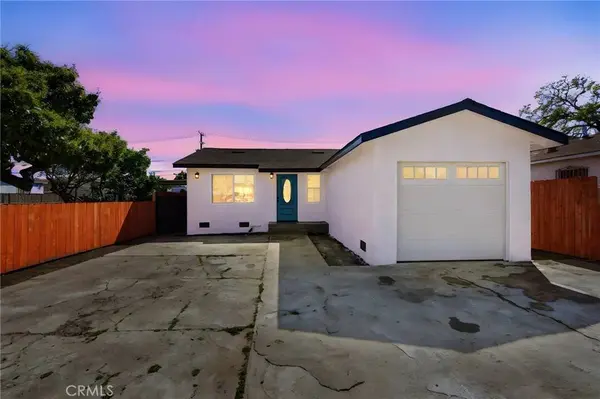 910 E 107th ST, Los Angeles, CA 90002