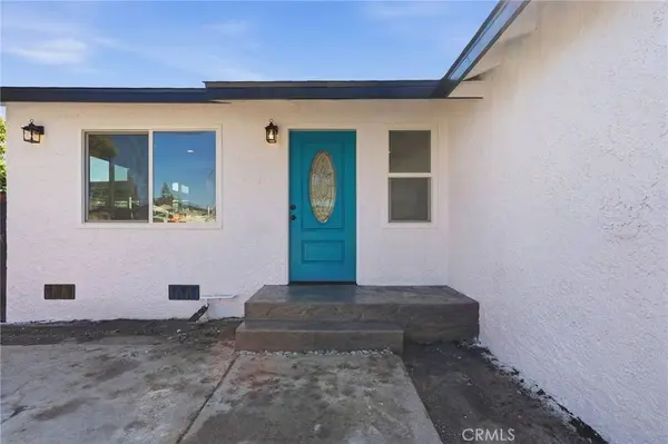 910 E 107th ST, Los Angeles, CA 90002