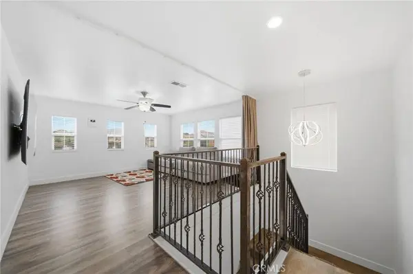 3824 Akina, Perris, CA 92571