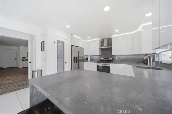 3824 Akina, Perris, CA 92571