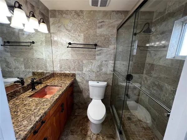 351 NW 82nd Ave #1118, Miami, FL 33126