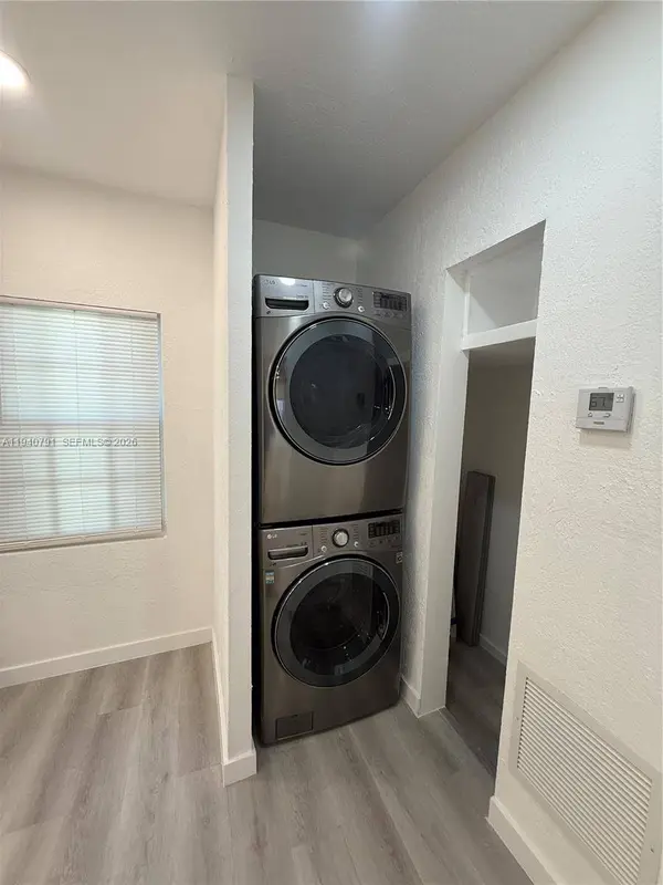 4020 NW 12th Ave, Miami, FL 33127