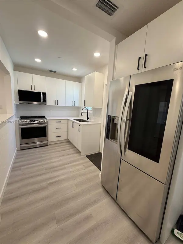 4020 NW 12th Ave, Miami, FL 33127