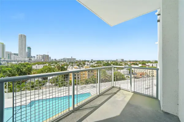 10 SW South River Dr #804, Miami, FL 33130
