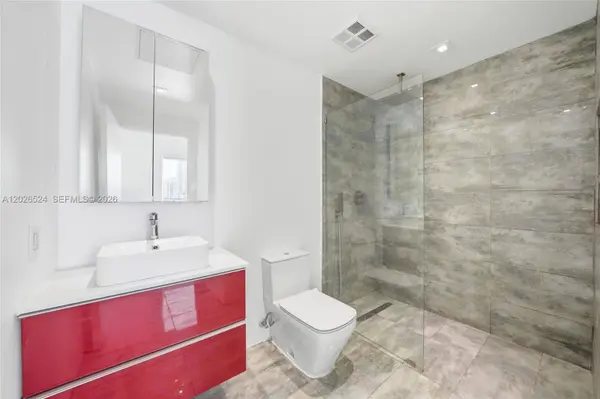 10 SW South River Dr #804, Miami, FL 33130