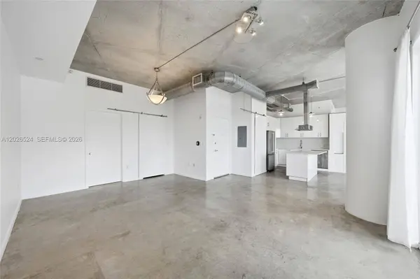 10 SW South River Dr #804, Miami, FL 33130