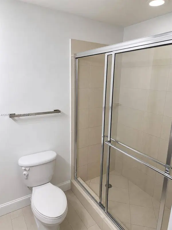 1111 SW 1st Ave #2020-N, Miami, FL 33130