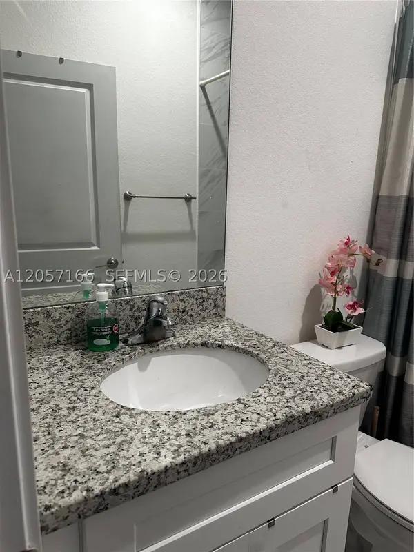 Homestead, FL 33032
