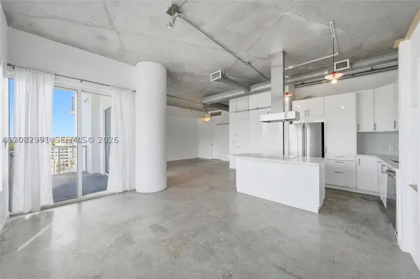 10 SW South River Dr #804, Miami, FL 33130