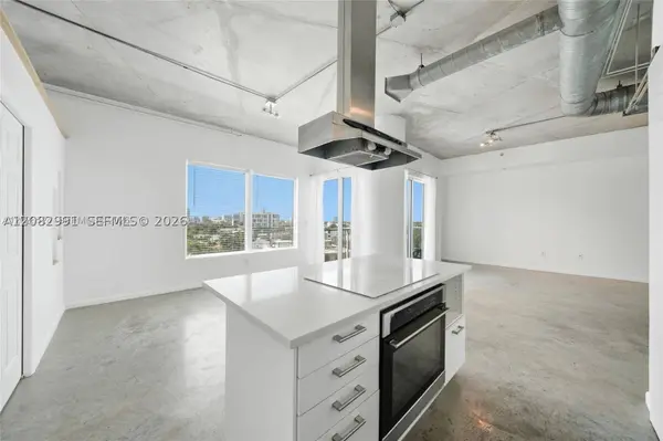 10 SW South River Dr #804, Miami, FL 33130