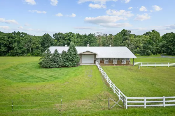 2427 Beede Lake Trl, St Croix Falls, WI 54024-7925