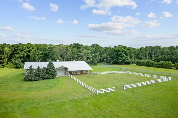 2427 Beede Lake Trl, St Croix Falls, WI 54024-7925