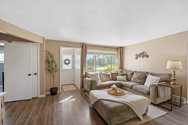 730 Hamilton Street, Columbus, WI 53925