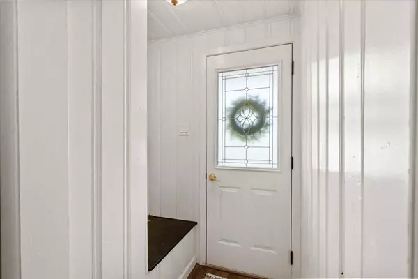 730 Hamilton Street, Columbus, WI 53925