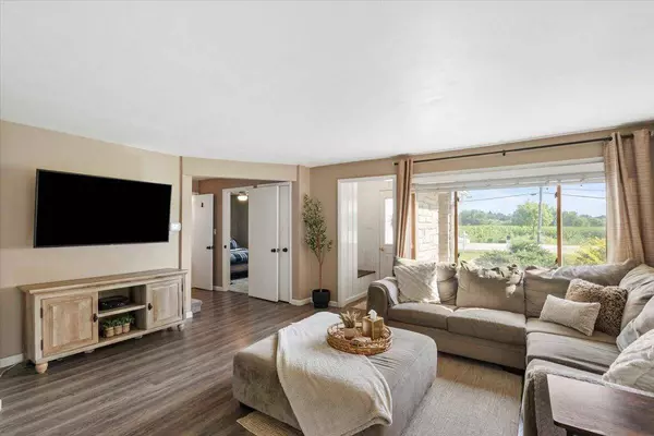 730 Hamilton Street, Columbus, WI 53925