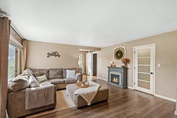 730 Hamilton Street, Columbus, WI 53925