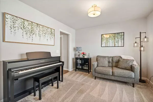 6107 Ragan Street, Madison, WI 53718