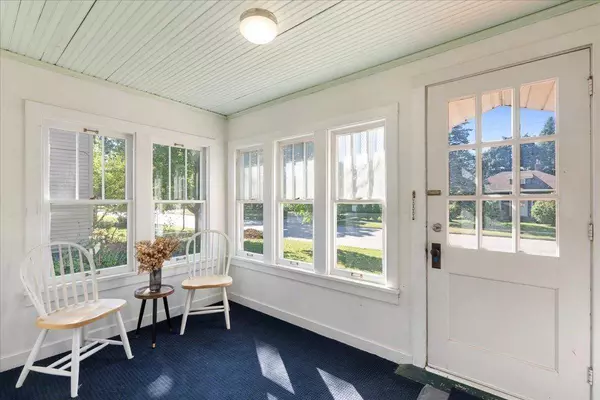 640 8th Street, Prairie Du Sac, WI 53578