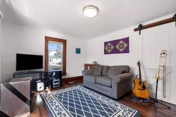 640 8th Street, Prairie Du Sac, WI 53578