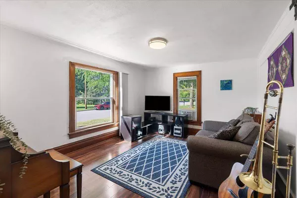 640 8th Street, Prairie Du Sac, WI 53578