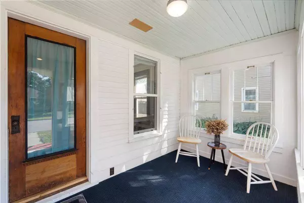 640 8th Street, Prairie Du Sac, WI 53578