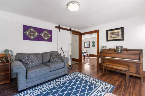 640 8th Street, Prairie Du Sac, WI 53578