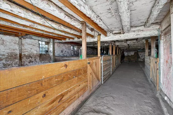 N4470 S Schopen Road, Jefferson, WI 53549