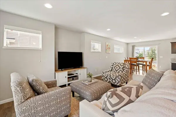 6107 Ragan Street, Madison, WI 53718
