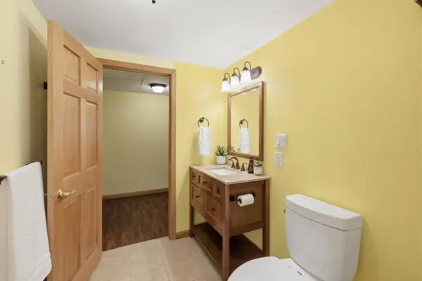 361 Concord Drive #6, Dane, WI 53575