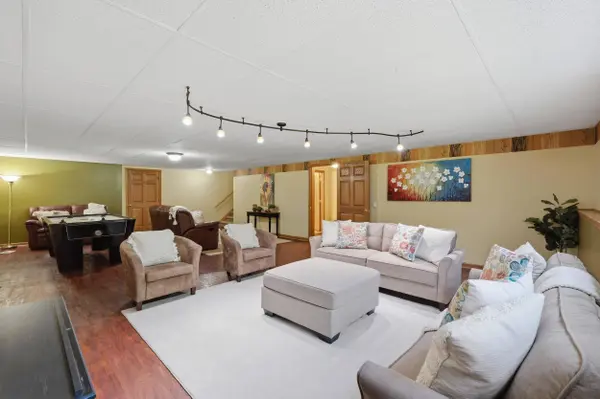 361 Concord Drive #6, Dane, WI 53575