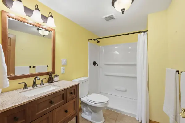 361 Concord Drive #6, Dane, WI 53575