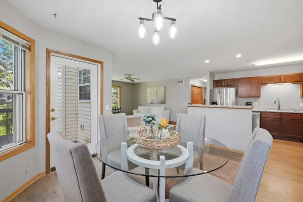 361 Concord Drive #6, Dane, WI 53575