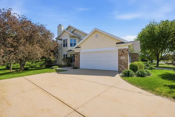 361 Concord Drive #6