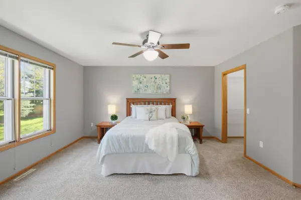 361 Concord Drive #6, Dane, WI 53575