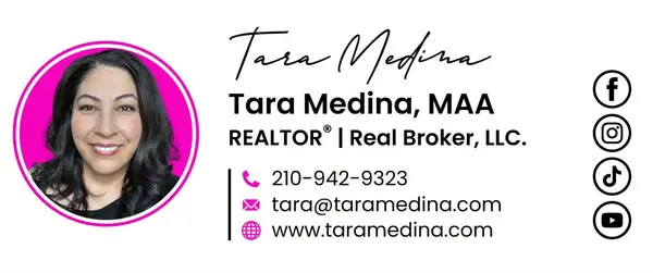 feature image of Why Right Now Is Prime Time to Buy in San Antonio