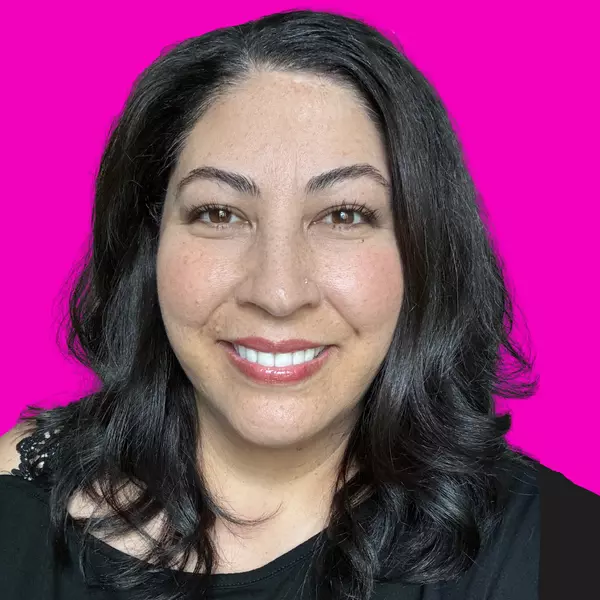 How to Pick the Best Realtor for Your Next Move or PCS to San Antonio, Texas
