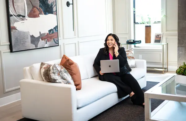 Who is the Best VA Realtor in San Antonio, TX?