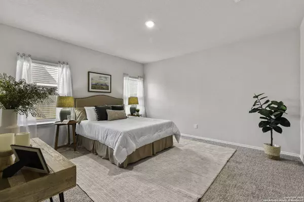 7739 Chatham, San Antonio, TX 78218