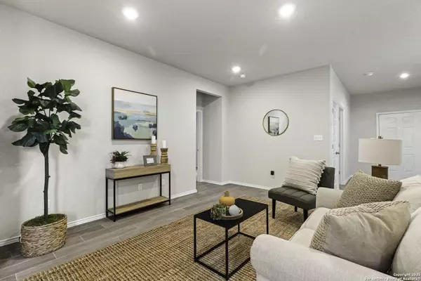 7739 Chatham, San Antonio, TX 78218