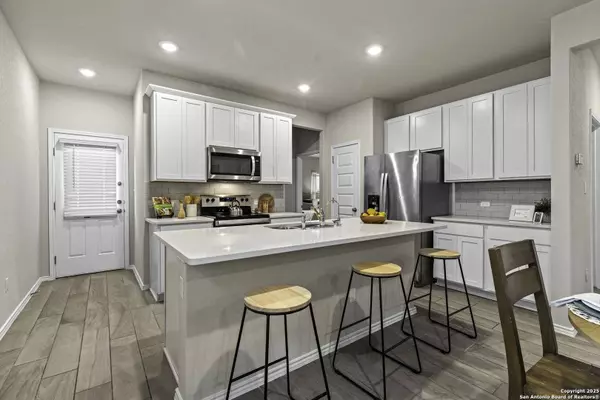 7739 Chatham, San Antonio, TX 78218