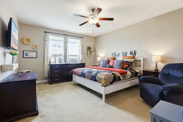 302 Shadow Terrace, Universal City, TX 78148