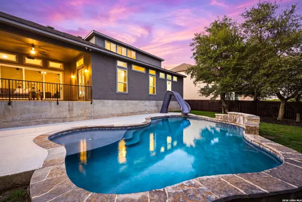4112 Little Gem, San Antonio, TX 78261