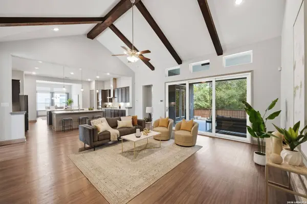 4112 Little Gem