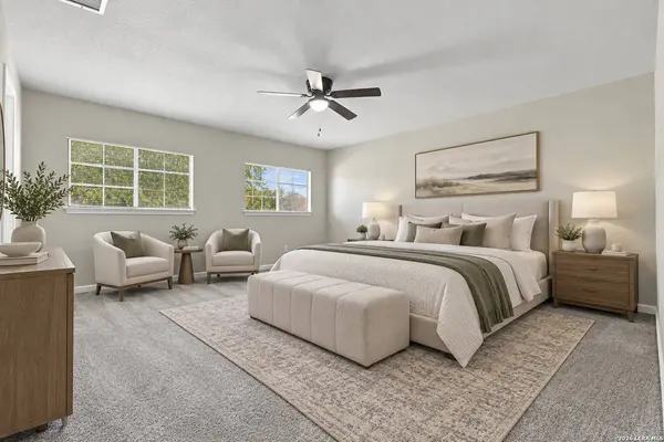 9819 SUNSET PL